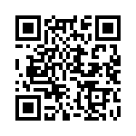 EL816-S-A-TU-V QRCode