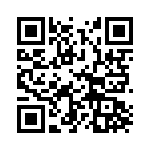 EL816-S-B-TU-V QRCode