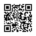 EL816-S-C-TU-V QRCode