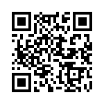 EL816-S-D-TA-V QRCode