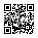 EL816-S-D-TA QRCode