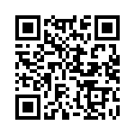 EL816-S-D-TB QRCode