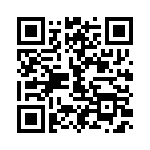 EL816-S-TA QRCode