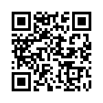 EL816-S-TB QRCode