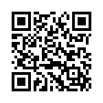 EL816-S-X-TD-V QRCode