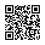 EL816-S-X-TD QRCode