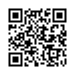 EL816-S-Y-TU-V QRCode