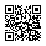EL816-S1-A-TB QRCode
