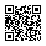 EL816-S1-A-TD QRCode