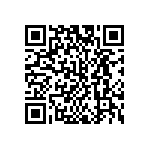 EL816-S1-A-TU-V QRCode