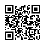 EL816-S1-B-TU QRCode