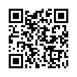 EL816-S1-C-TA QRCode