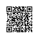 EL816-S1-C-TD-V QRCode