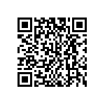 EL816-S1-C-TU-V QRCode