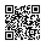 EL816-S1-D-TA QRCode