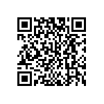 EL816-S1-D-TU-V QRCode