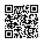 EL816-S1-TU QRCode