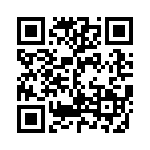 EL816-S1-X-TA QRCode