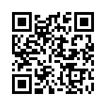 EL816-S1-X-TB QRCode