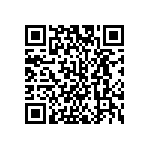 EL816-S1-Y-TB-V QRCode