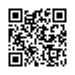 EL816-S1-Y-TD QRCode