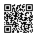EL816-Y QRCode