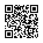 EL817-A-VG QRCode