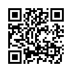 EL817-A QRCode