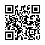 EL817-C-G QRCode