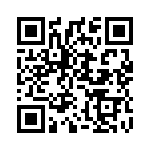 EL817-C QRCode