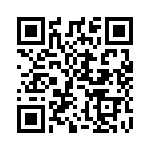 EL817-D-G QRCode