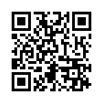 EL817-M-D QRCode