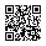 EL817-M-V QRCode