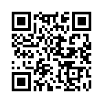 EL817-S-A-TB-G QRCode