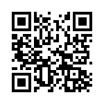 EL817-S-A-TU-V QRCode