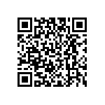 EL817-S-B-TA-VG QRCode