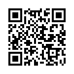 EL817-S-B-TB-G QRCode