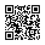 EL817-S-B-TB-V QRCode