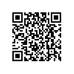 EL817-S-B-TB-VG QRCode