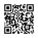 EL817-S-B-TD-G QRCode