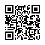 EL817-S-B-TU-G QRCode