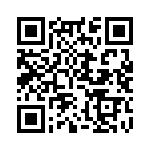 EL817-S-B-TU-V QRCode