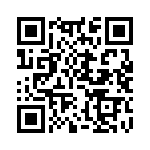 EL817-S-C-TB-G QRCode