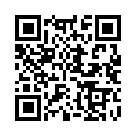 EL817-S-C-TB-V QRCode