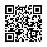 EL817-S-C-TD-V QRCode