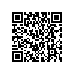 EL817-S-C-TD-VG QRCode