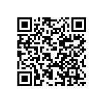 EL817-S-D-TA-VG QRCode