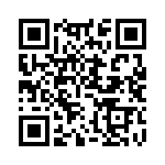 EL817-S-D-TB-V QRCode