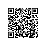 EL817-S-D-TU-VG QRCode