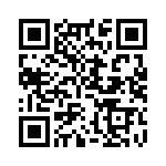 EL817-S-D-TU QRCode